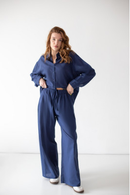 Костюм жіночий